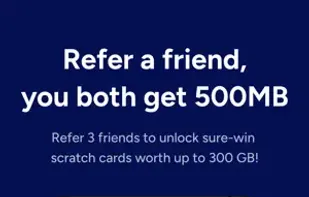 Eskimo: eSIM Travel Internet screenshot 2