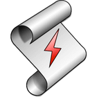 FastScripts icon