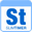 SlimTimer icon