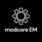 modcore Extension Manager icon