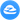 ZeroPC Cloud Navigator icon