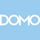 Domo icon