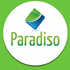 Paradiso Web Conferencing Software icon