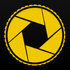 iPhocus icon