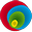 VisualSVN Server icon