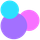 Conference Connect icon