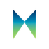 Mockmaster icon