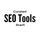 Curatedseotools.com icon