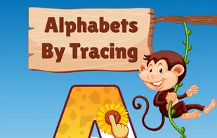 Preschool Kids Game screenshot 1