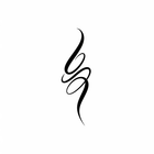Inkdesign icon