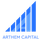 Arthem Capital icon
