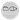 Milton Icon