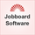 Job Board Software Icon