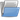 Kernel for BKF Repair icon