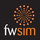 FWsim Fireworks Simulator icon