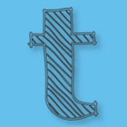 Textise icon