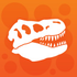 OLogy: Science for Kids icon