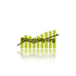 Bitcoinity.org icon