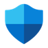 Windows Security icon