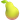 Pear Desktop icon