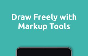 Image Magic Suite screenshot 3