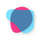 Liner.ai icon