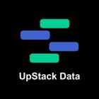 Upstack Data icon