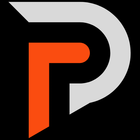 ToolsPivot icon