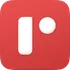 ReScript icon