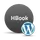 HBook icon