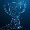 Web Awards icon