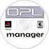 OPL Manager icon