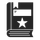 Symbol Go icon
