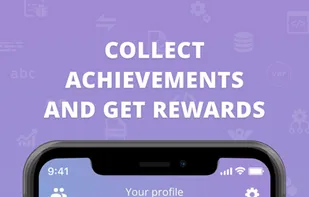 Coderslang screenshot 2