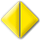 mozaBook icon