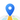 iToolab AnyGo icon