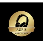AurisPlayer icon