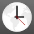 Clocks for Apple Vision Pro icon