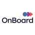 OnBoard icon