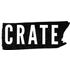 Crate icon