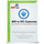 Lotus Notes to Outlook Converter icon