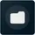 Filedime icon