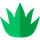 Leaf PHP icon