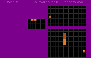 IceBreaker screenshot 3