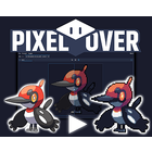 PixelOver