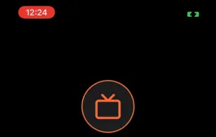 Hat IPTV Player Stream screenshot 3