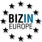 Bizin Europe icon