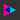 Queup icon