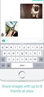 Chat screenshot 2