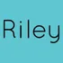 Riley icon